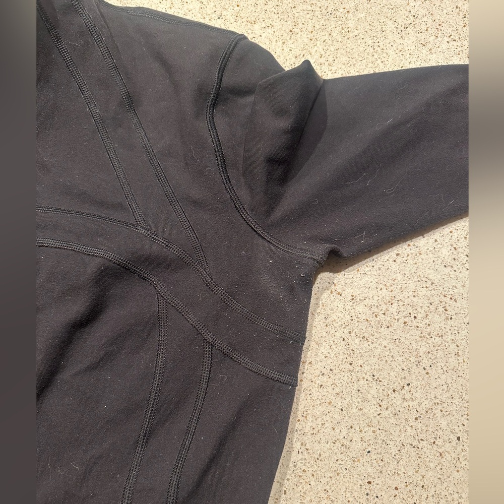 Lululemon Define Jacket Luon - Picture 13 of 15